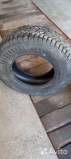 Продам шины