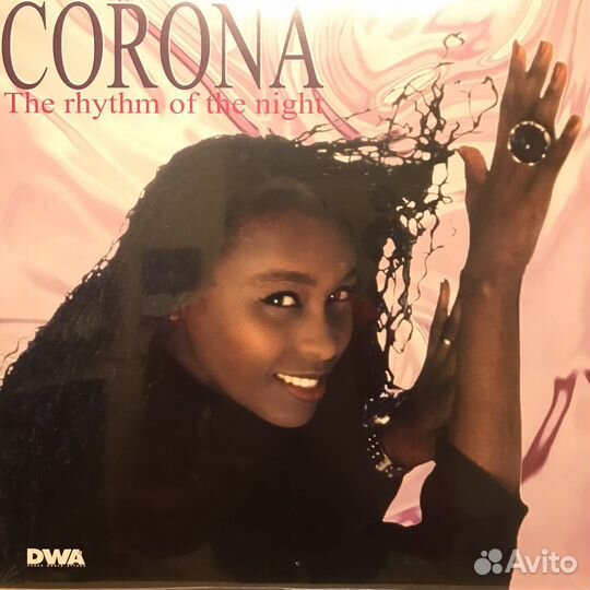 Хиты 90-х. Сборники и альбомы