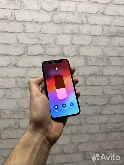 iPhone 12 mini, 128 ГБ