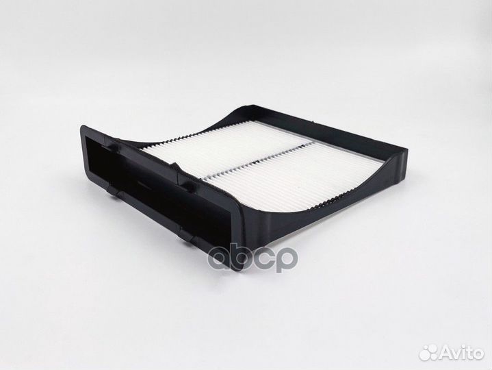 Фильтр салонный GB-9819 BIG filter