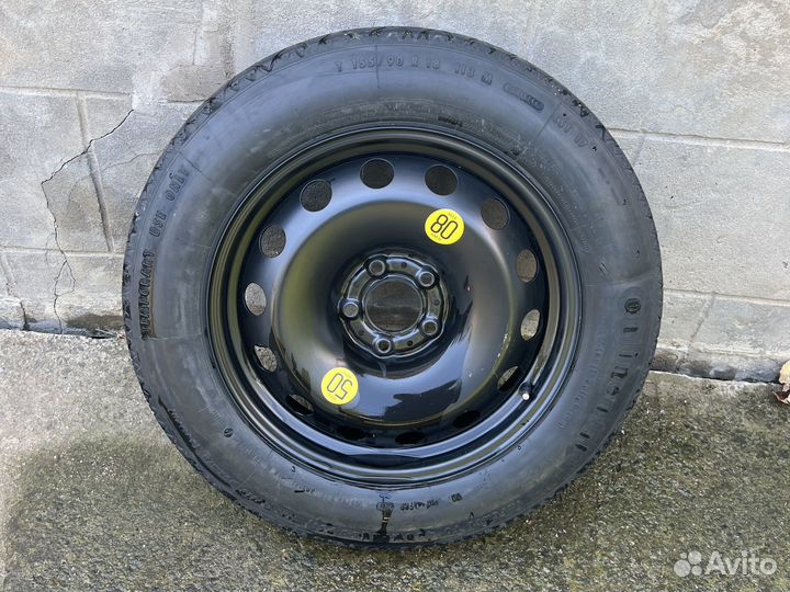 Докатка bmw r18