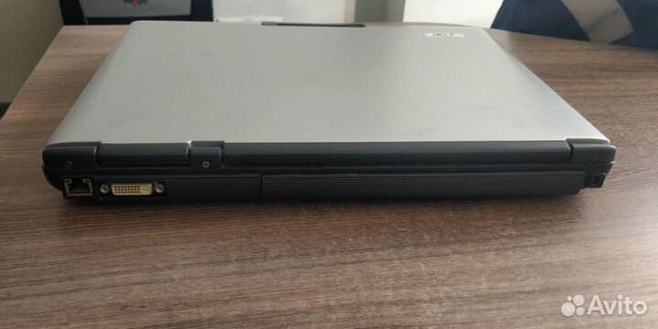 Acer aspire 5670