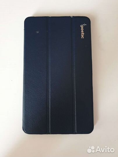 Планшет Asus nexus 7