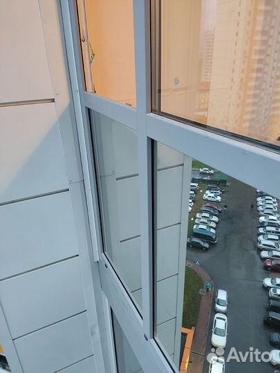 Окна пвх Остекление балконов и лоджий