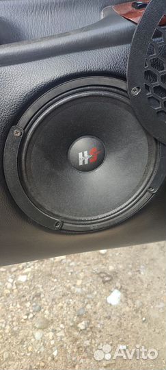 Эстрада 20-ая