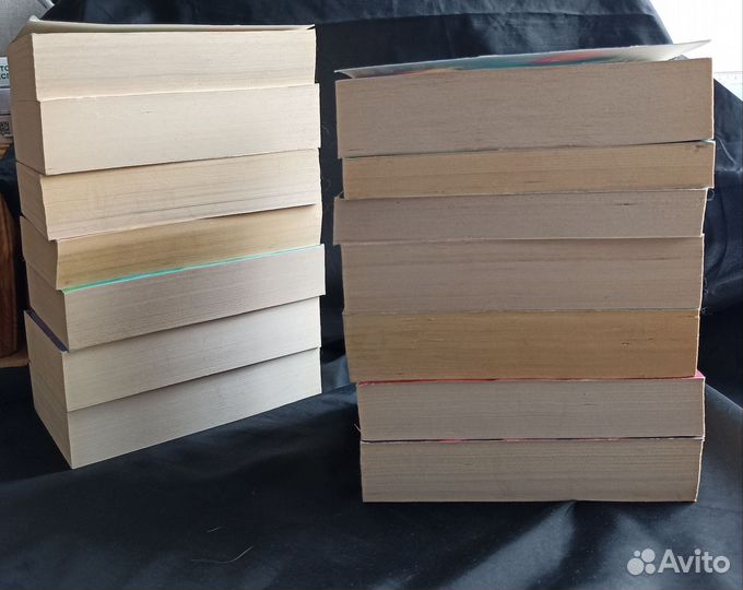 Книги детективы Татьяна Полякова