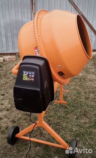 Аренда виброплиты.Ремонт бензоиструмента