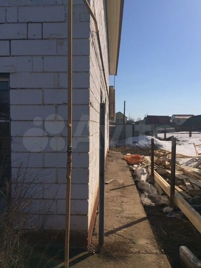 Продам торговое помещение, 187.6 м²