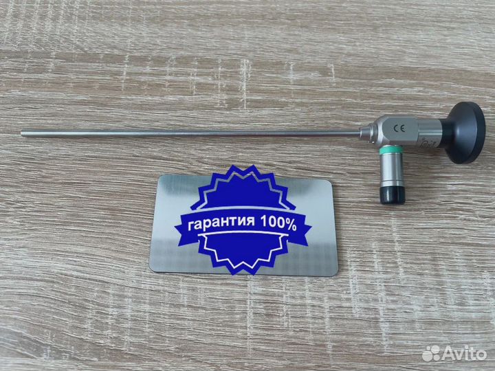 Оптика ShenDa, J0200E