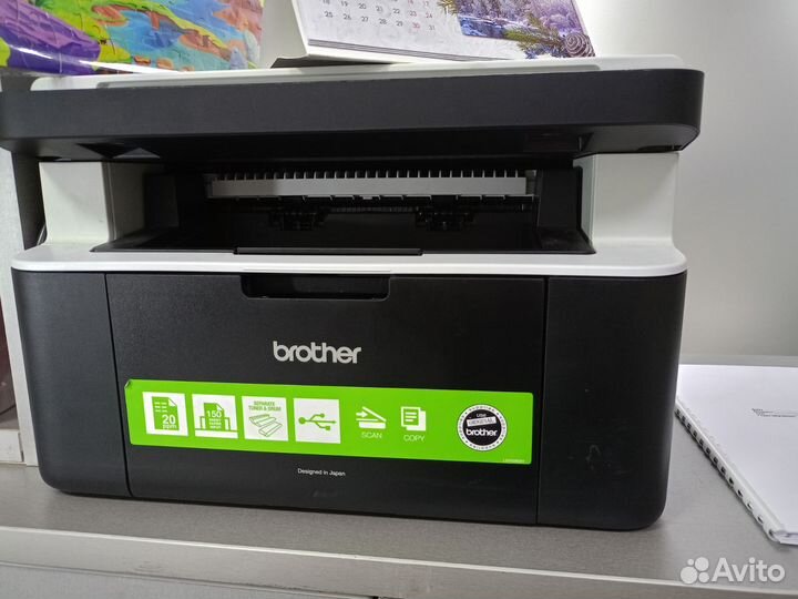 Принтер бу продам