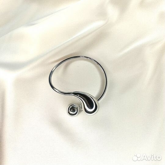 Bottega veneta браслет