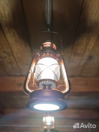 Люстра(летучая мышь)