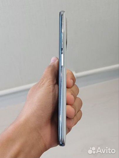 Xiaomi Redmi Note 10S, 6/128 ГБ