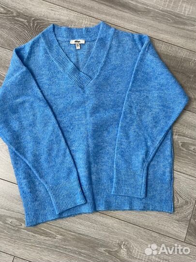 Джемпер женский