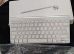 Клавиатура Apple