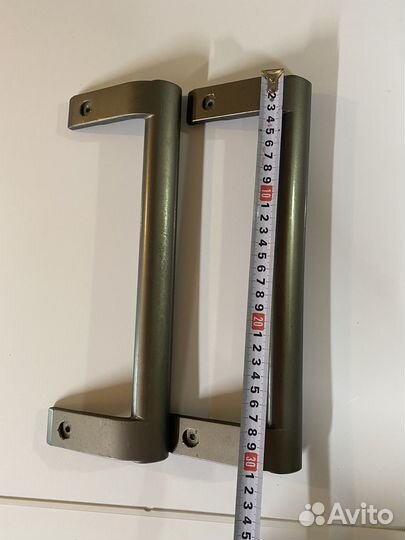 Запчасти на холодильник ручка холодильник lg