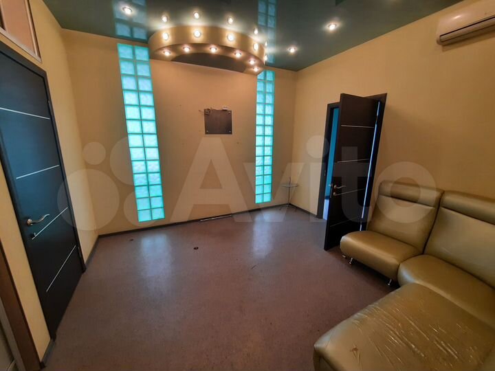 Офис, 32.6 м²