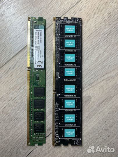 Компьютер (комплект)