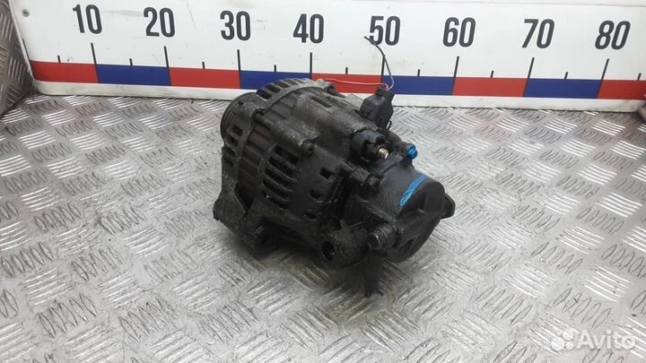 Генератор Hyundai Tucson 2006 3730027030