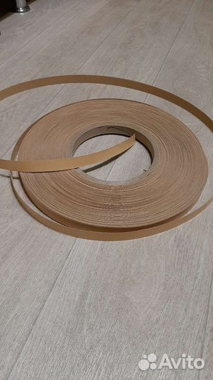 Кромка мебельная