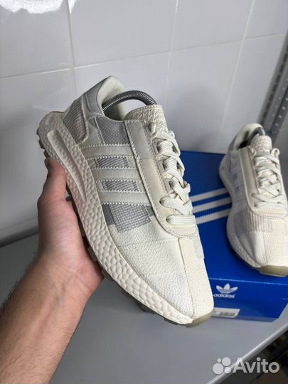 Adidas Retropy E5