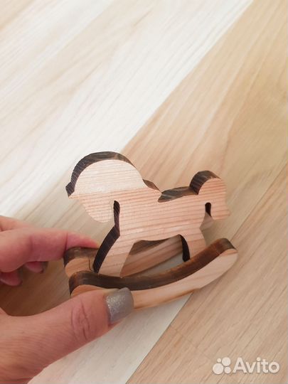 Заготовки для декупажа