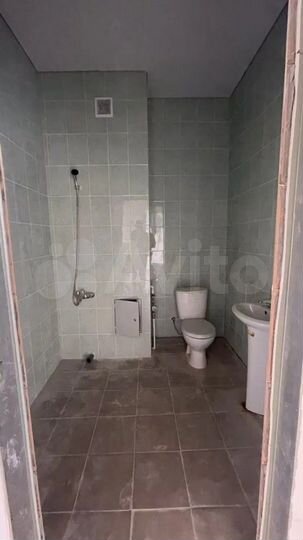 3-к. квартира, 75 м², 3/4 эт.
