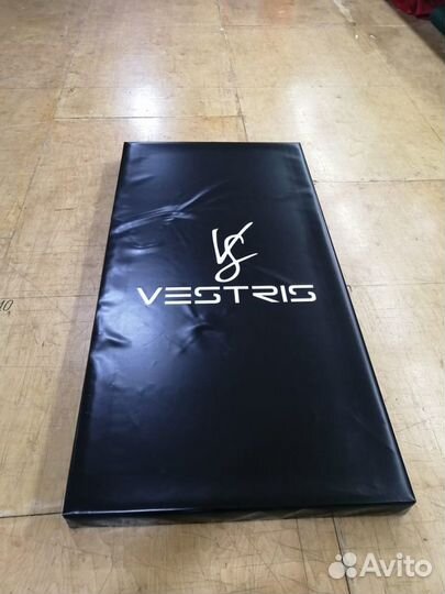 Маты-протекторы для стеновых колонн, столбов