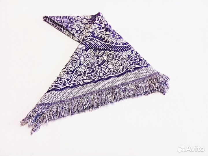 Скатерть винтаж германия