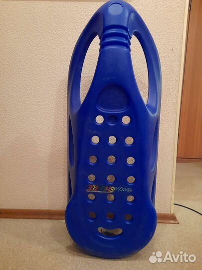 Санки