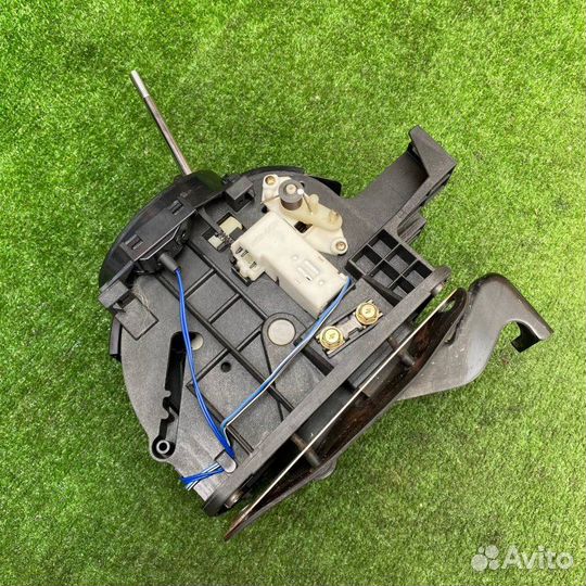 Селектор АКПП Suzuki Escudo/ Grand Vitara TD54W