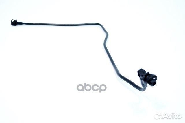 Трубка citroen/peugeot 1323.A5 1323a5