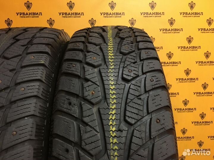 Ecovision W-686 235/70 R16 106T