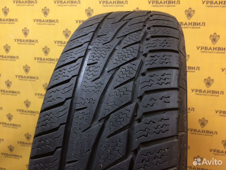Matador MP 92 Sibir Snow 195/65 R15 91T
