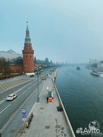 7.авг.23 ж/д тур 