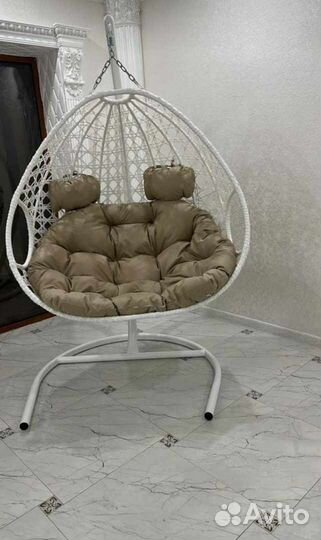 Кокон двухместный лучшего качества