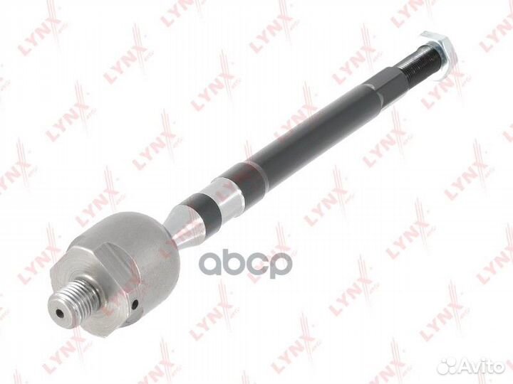 Тяга рулевая перед прав/лев C2456LR lynxauto