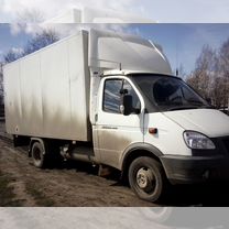 Грузоперевозки / междугородние переезды. От 150км, Снежинск