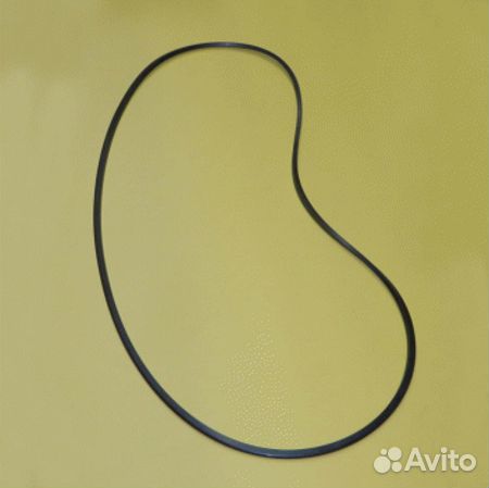 Уплотнение 220-4335 (OEM)