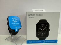 Смарт-часы, Honor Choice Watch, Новый