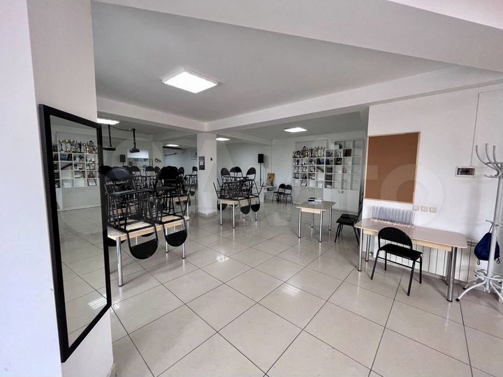 Свободного назначения, 240 м²