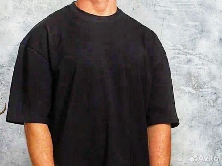 Футболки оптом