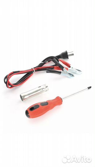 Аренда портативных генераторов, электростанций