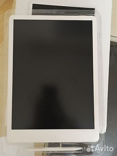 Графический планшет xiaomi