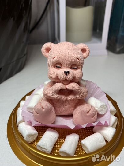 Клубника в шоколаде (шоколадные наборы)