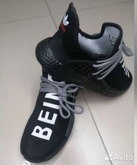 Adidas мужские кроссовки