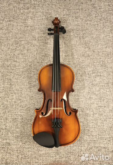 Скрипка 1/8 Chateau Тайвань