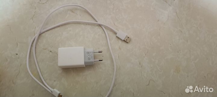 realme Note 50, 4/128 ГБ