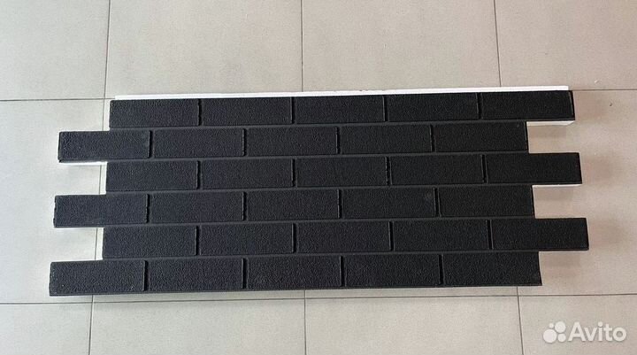 Термопанели