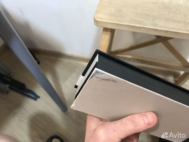 Ручки шариковые подарочные Regal комплект